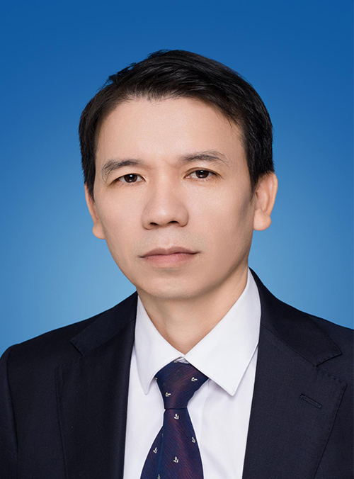 张新念