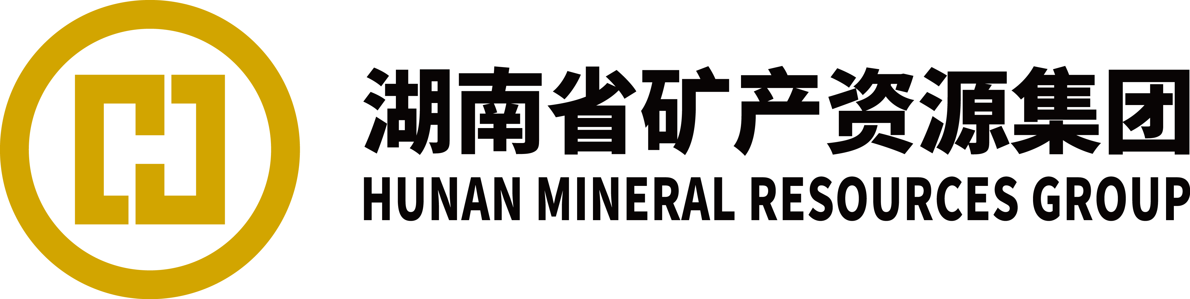 Z6尊龙凯时