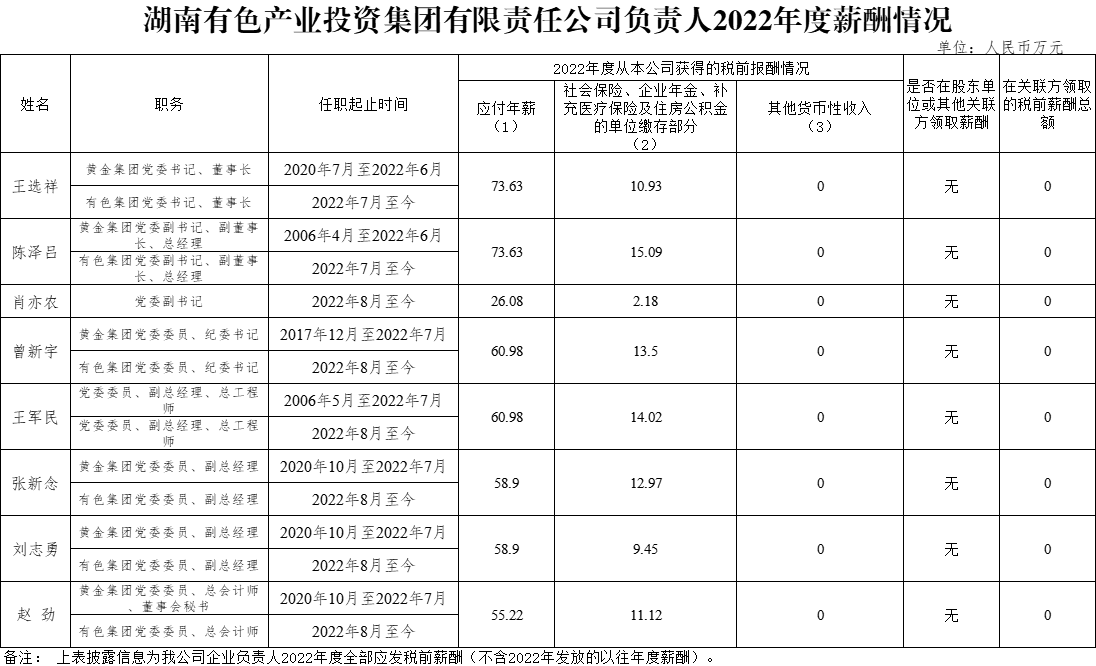 4faa0fc4-c8d2-42f1-b2ed-47a4fb06187b.png