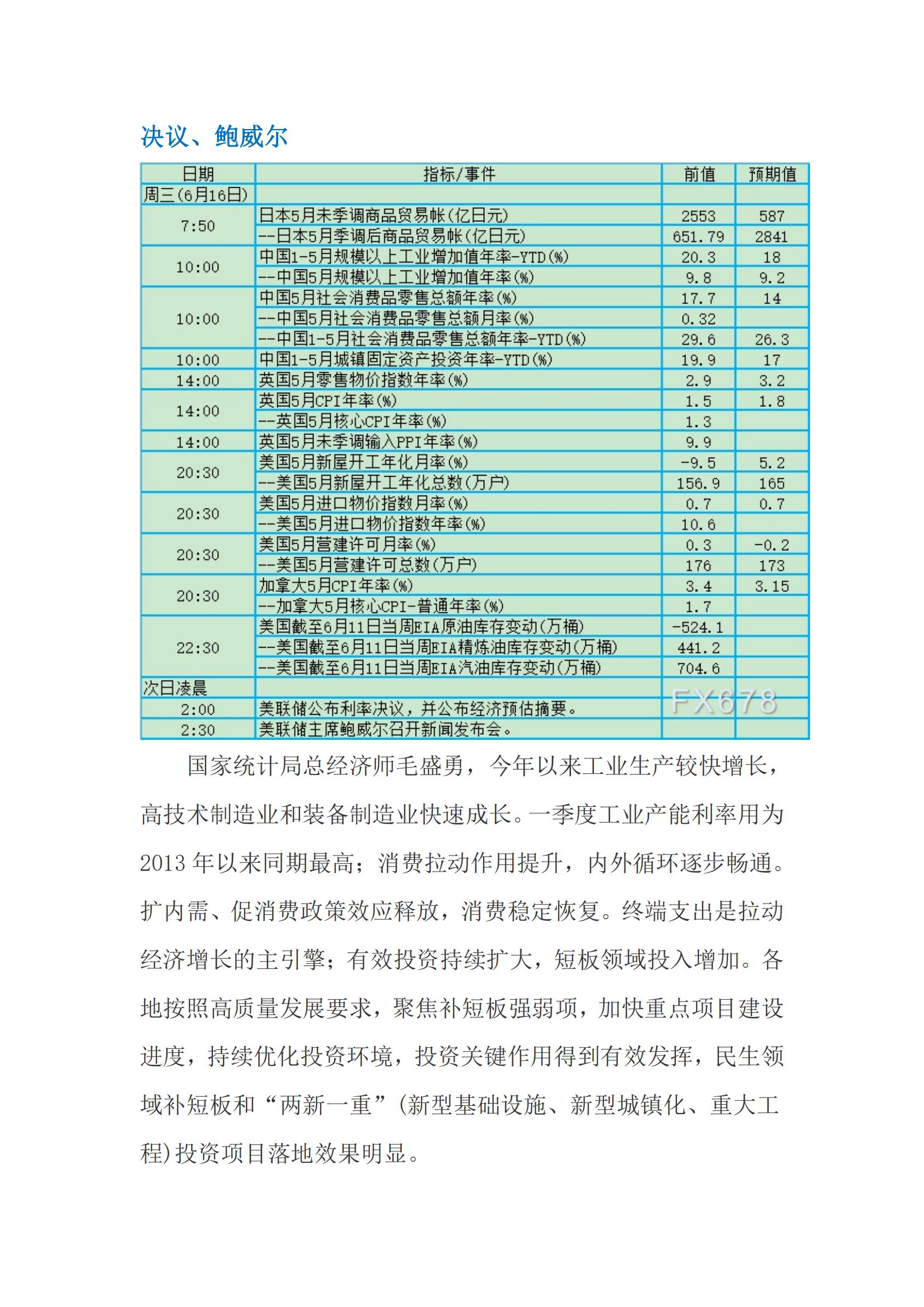 62bf1edb36141f114521ec4bb4175579696ef4e8e6455 62bf1edb36141f114521ec4bb4175579696ef4e8e6455