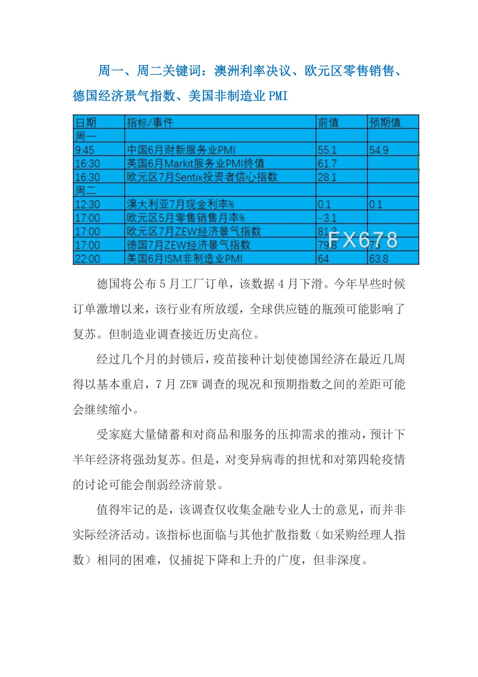 62bf1edb36141f114521ec4bb4175579696ef7ed22eb1 62bf1edb36141f114521ec4bb4175579696ef7ed22eb1
