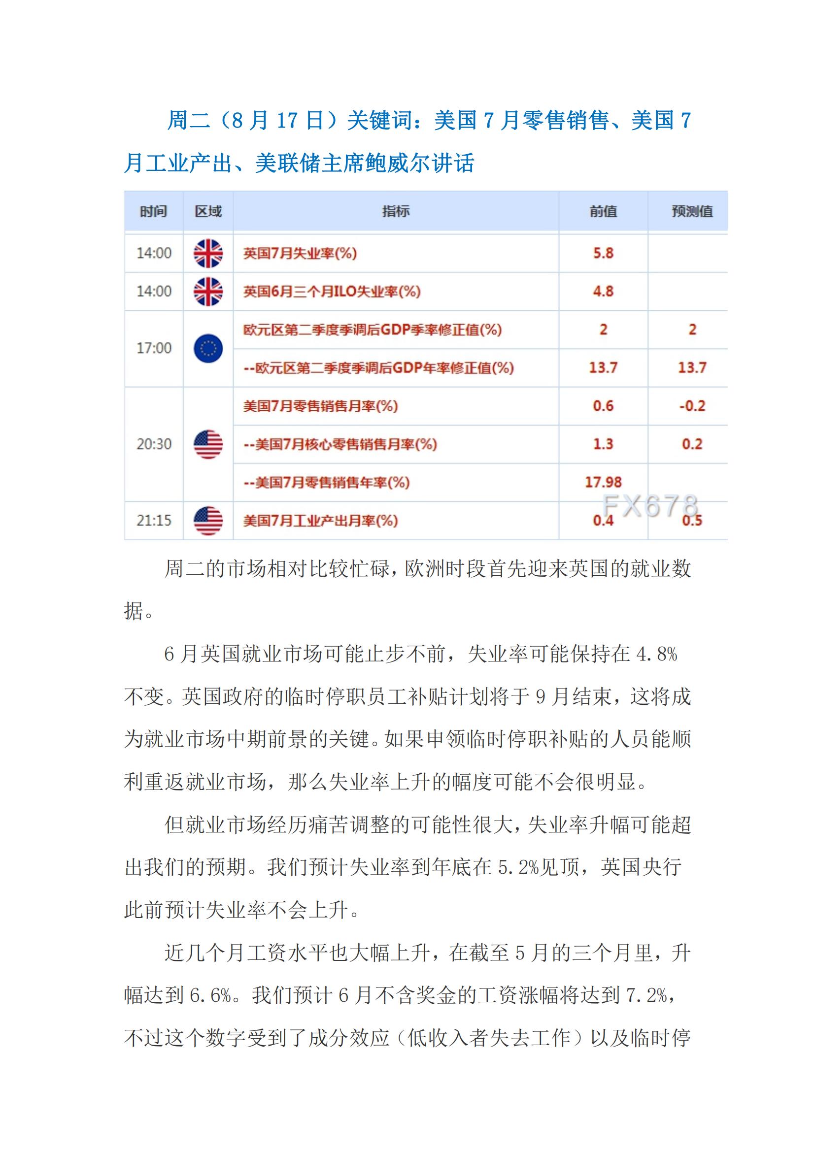 62bf1edb36141f114521ec4bb4175579696efb7a39840 62bf1edb36141f114521ec4bb4175579696efb7a39840