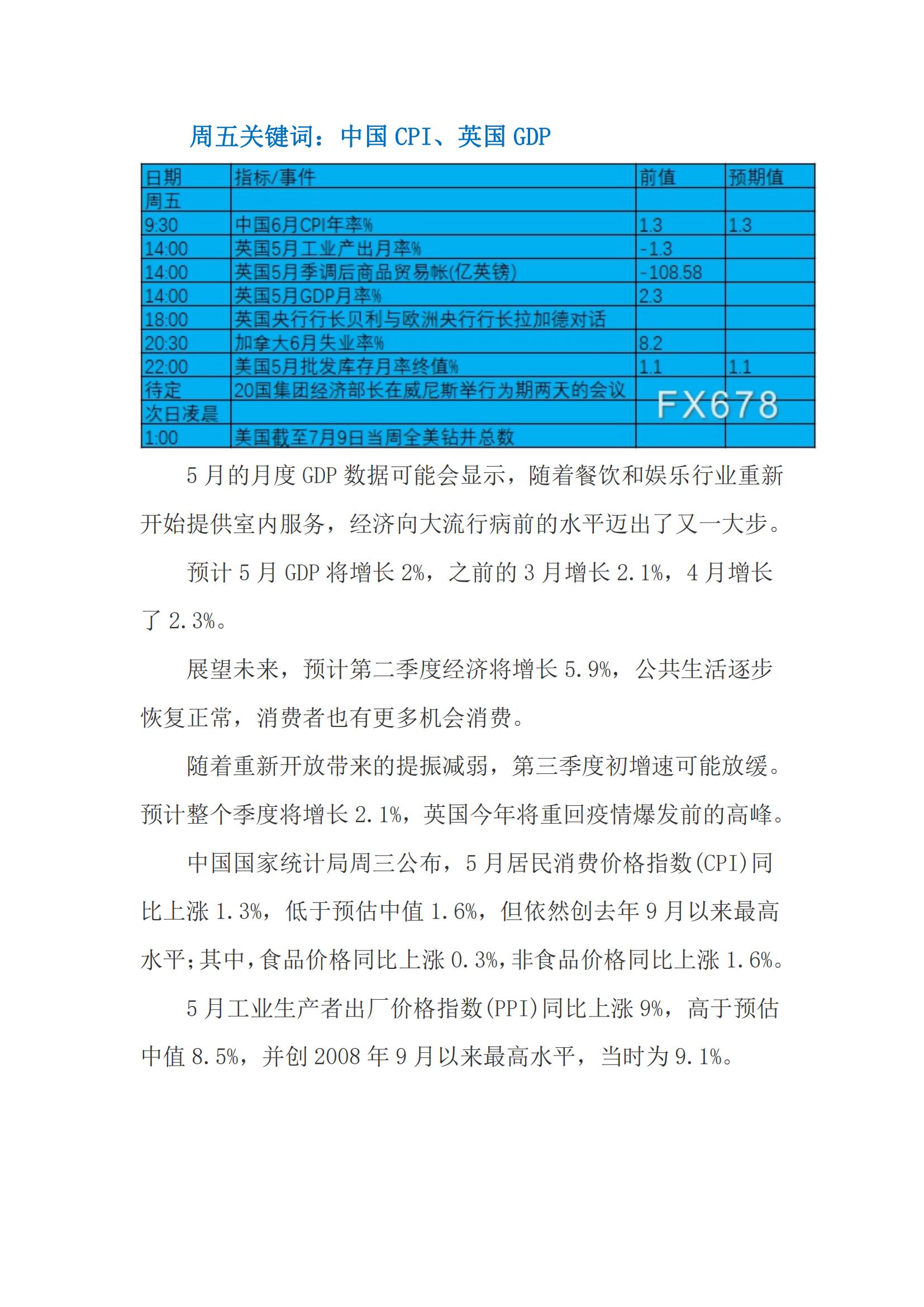 85b6f89b41cae26786ac72365fff771b696ef7ef6f880 85b6f89b41cae26786ac72365fff771b696ef7ef6f880