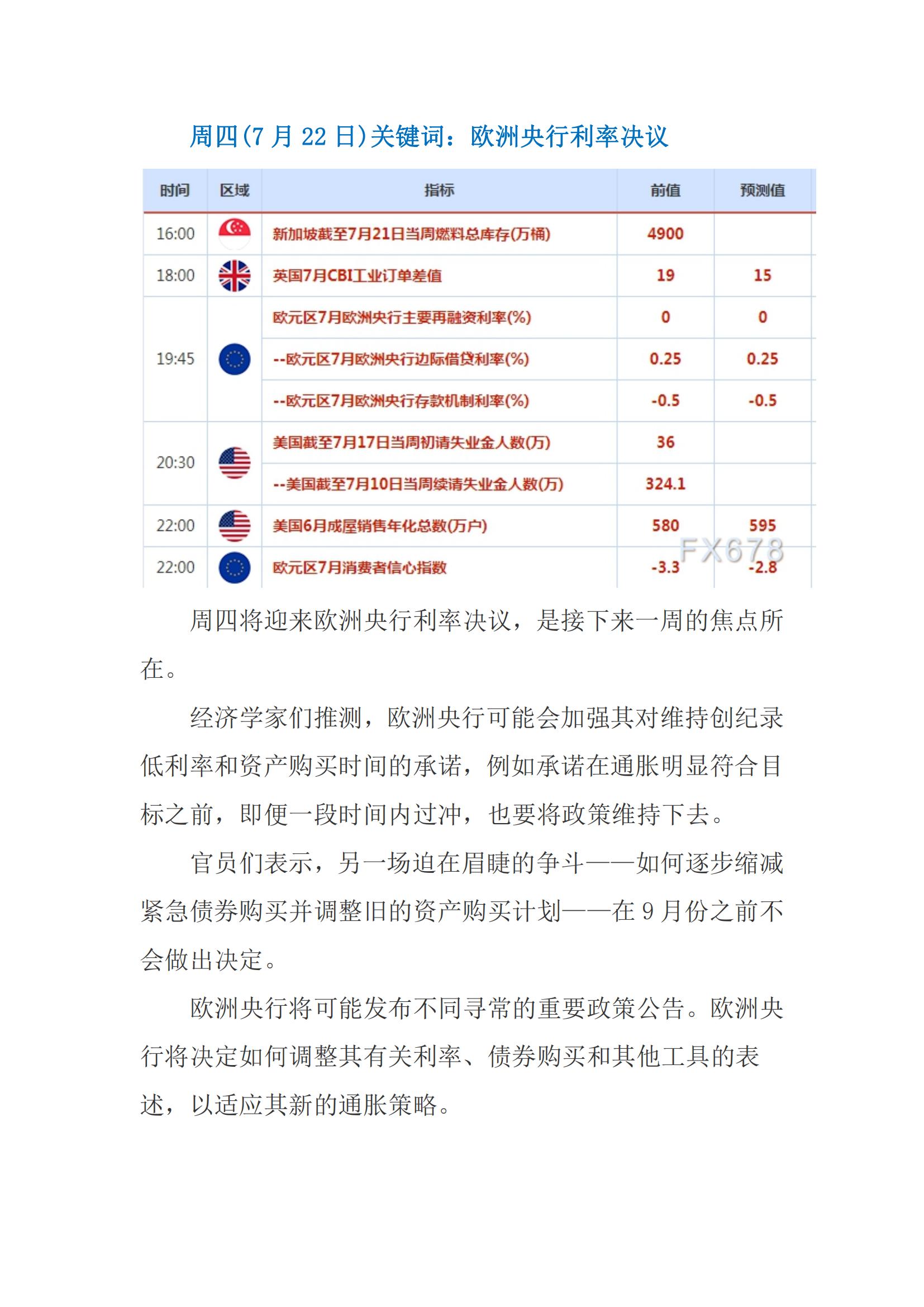 9414a8f5b810972c3c9a0e2860c07532696ef9481c37e 9414a8f5b810972c3c9a0e2860c07532696ef9481c37e