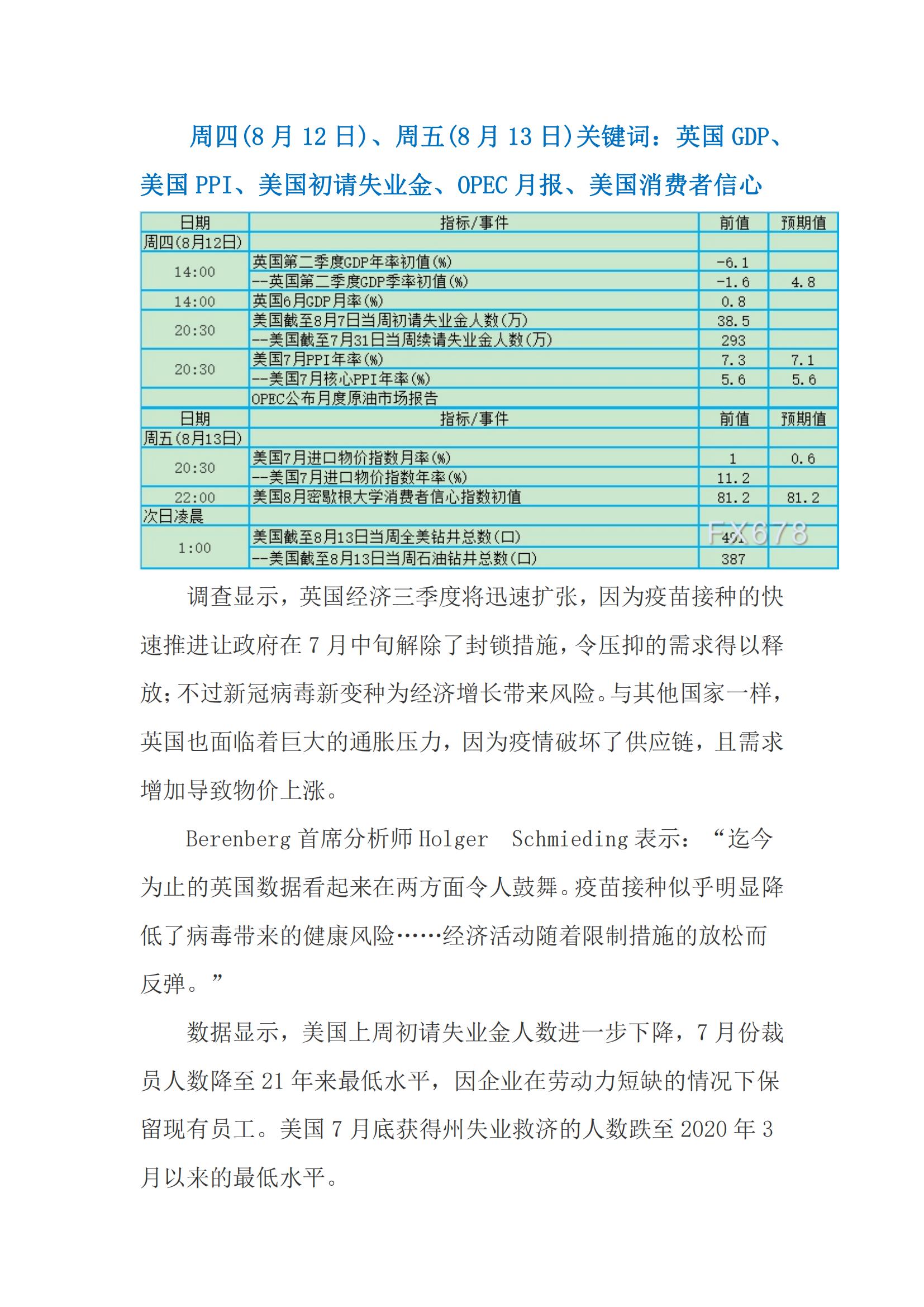 9414a8f5b810972c3c9a0e2860c07532696efadf62eab 9414a8f5b810972c3c9a0e2860c07532696efadf62eab