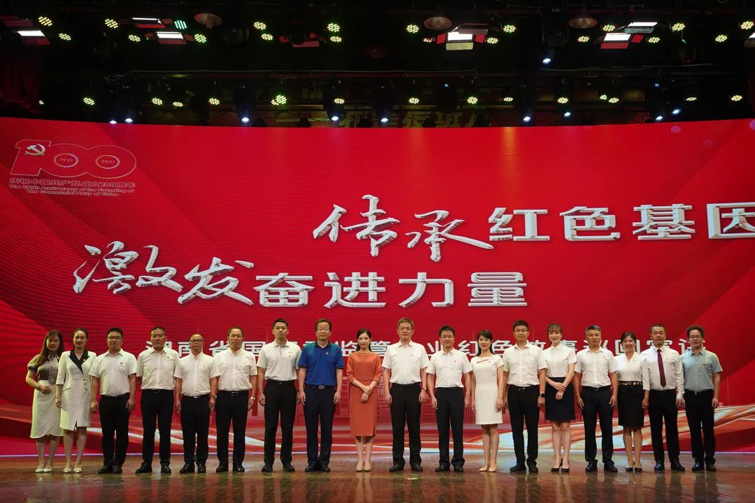 d4311e4a8097dbf2e03e13483a1eb93269703dab1f04a 473edf2a-18d4-4b00-a499-b3def238e4fa.jpg