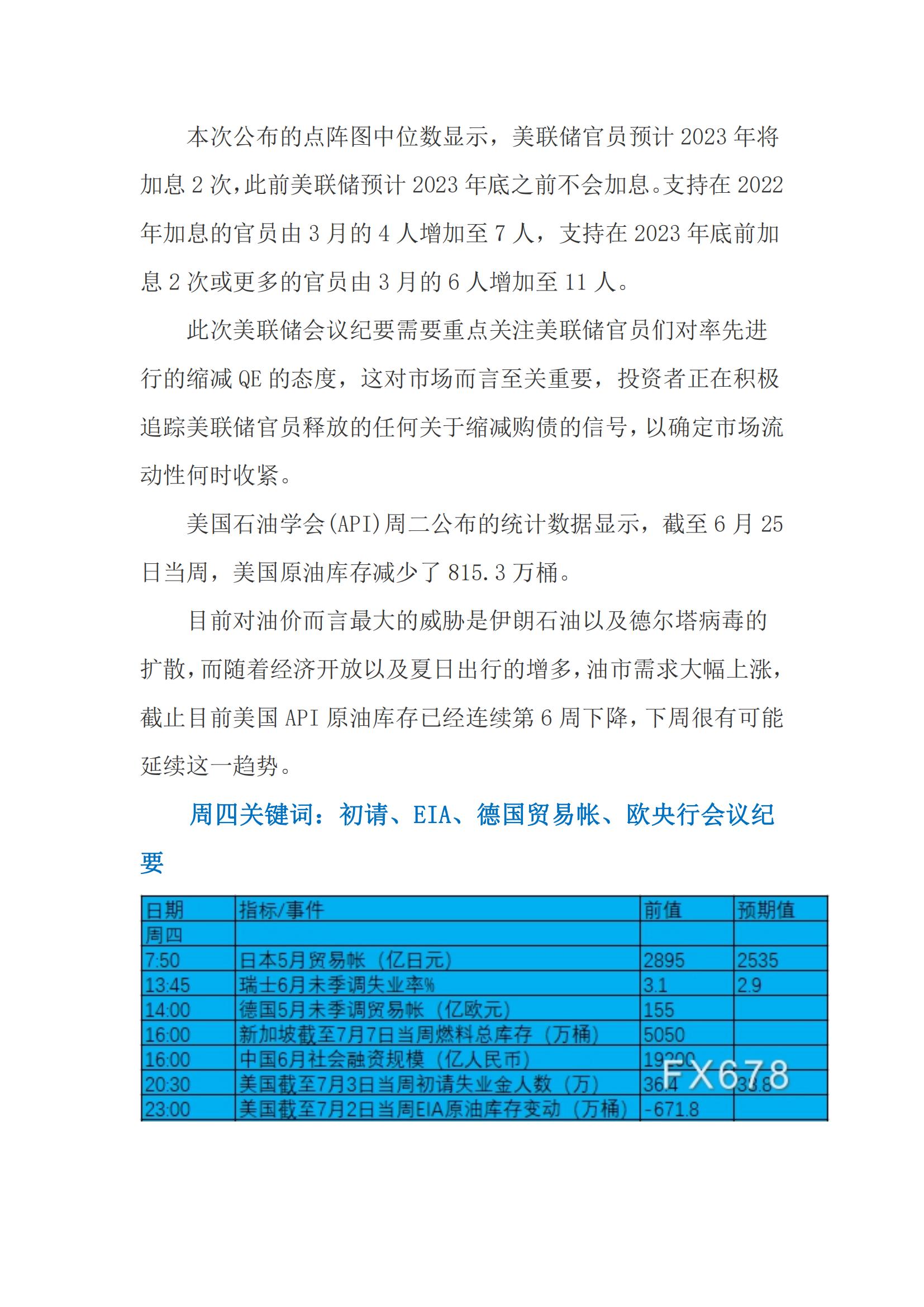 db3a17f7bcac837ecc1fe2bc630a5473696ef7ef02f98 db3a17f7bcac837ecc1fe2bc630a5473696ef7ef02f98