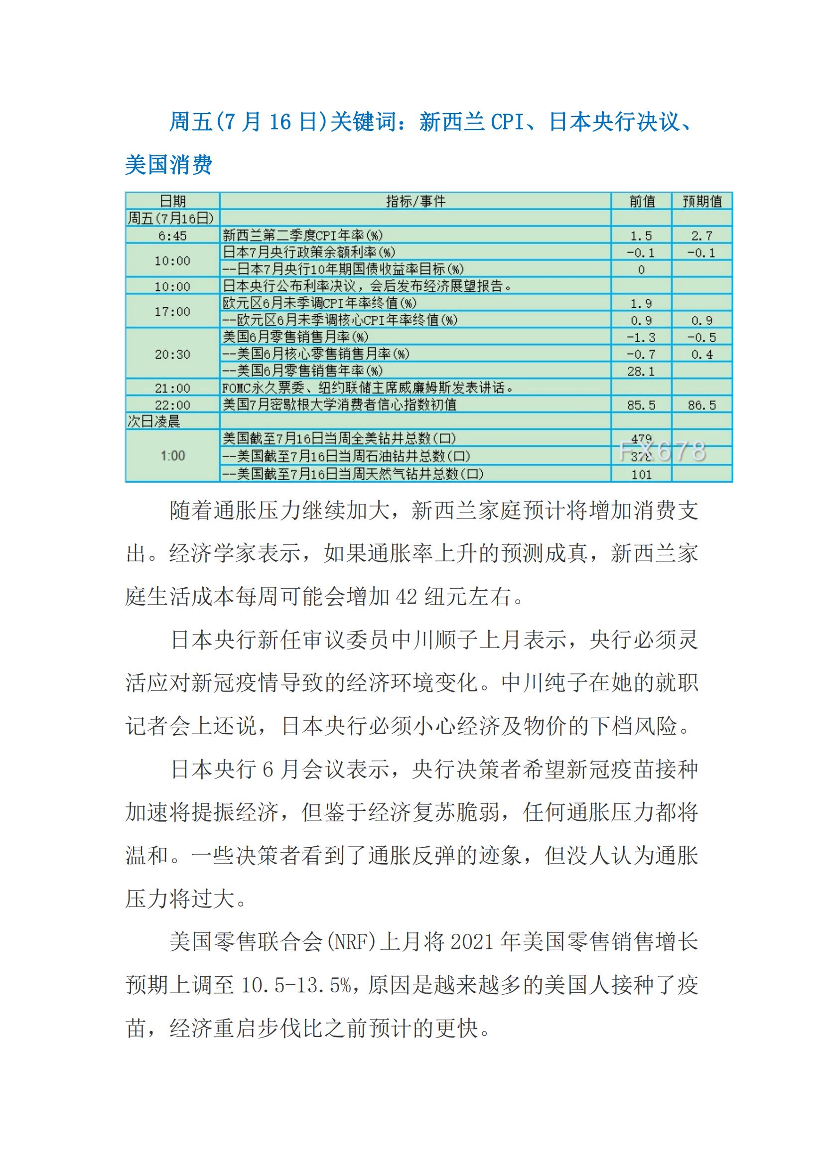 db3a17f7bcac837ecc1fe2bc630a5473696ef8913c7a1 db3a17f7bcac837ecc1fe2bc630a5473696ef8913c7a1