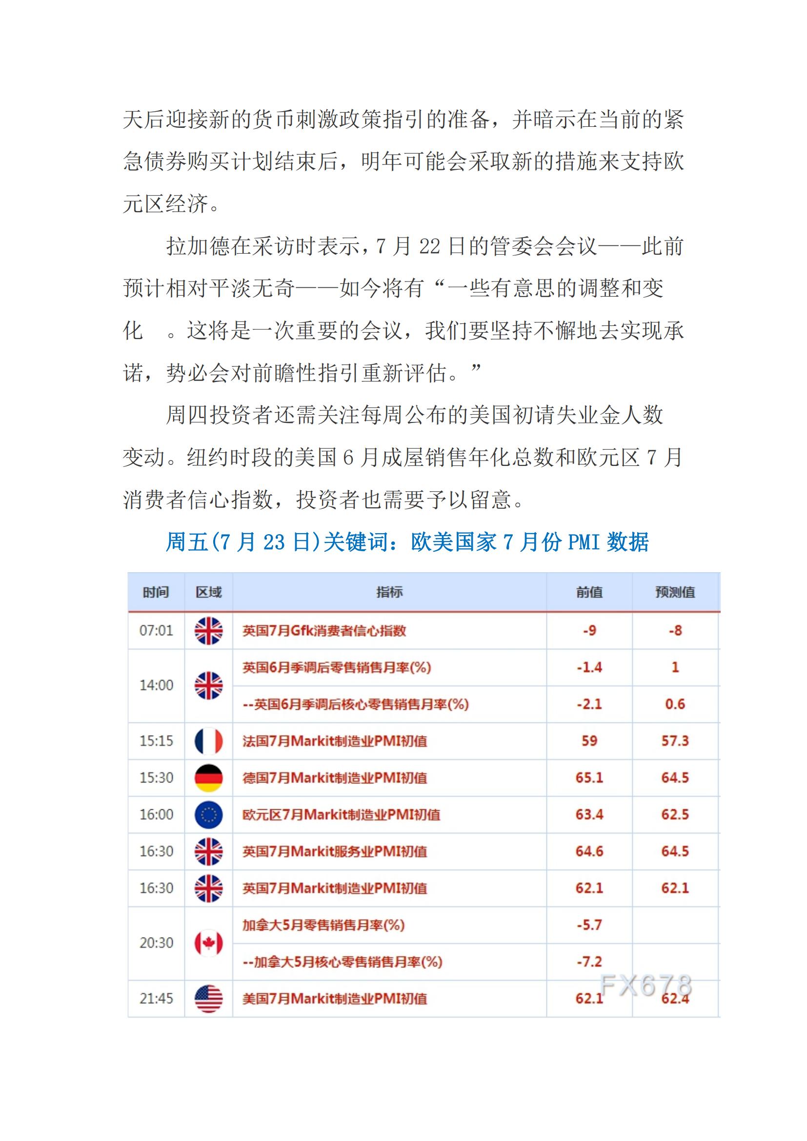 db3a17f7bcac837ecc1fe2bc630a5473696ef949456c0 db3a17f7bcac837ecc1fe2bc630a5473696ef949456c0