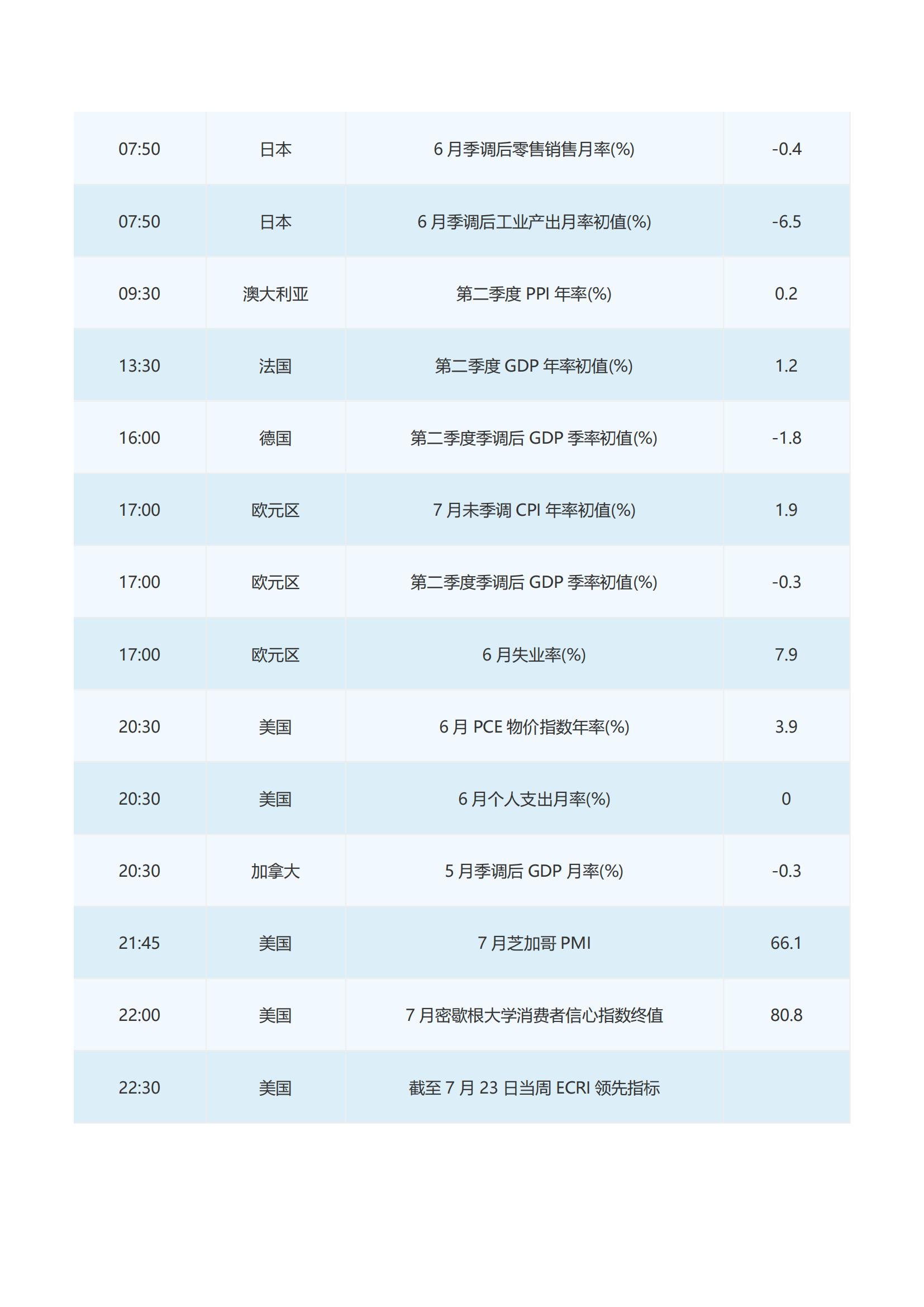 f0d0b070be593820651230120b0374be696efa3e0368a f0d0b070be593820651230120b0374be696efa3e0368a