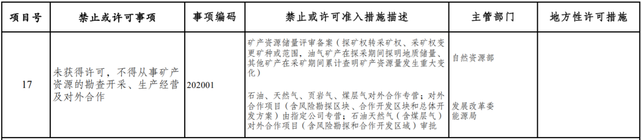 f6099ce30e6905115b4327f384dc2677696efcb9b96b1 65e5df84-35fd-49e4-8fab-2fb359528b7b.png